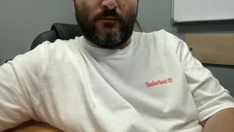 uncutdude321 online show from 06.19.26