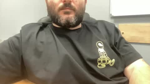 uncutdude321 online show from 06.22.26