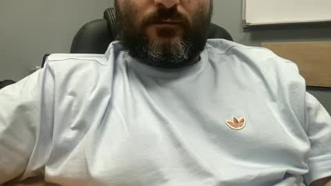 uncutdude321 online show from 06.29.26