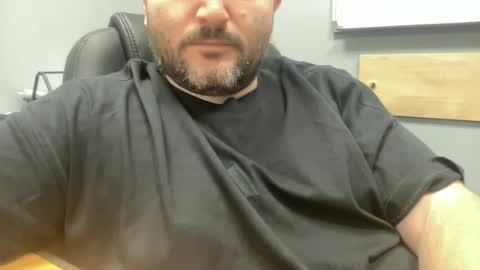 uncutdude321 online show from 07.07.26