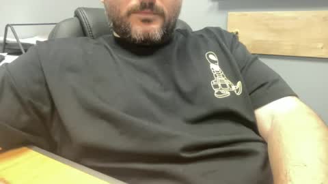 uncutdude321 online show from 07.09.26