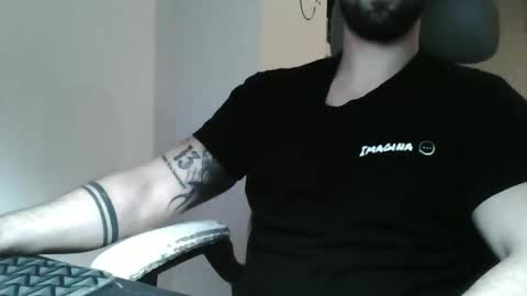 YourDreamIfYouWant online show from 02.19.26