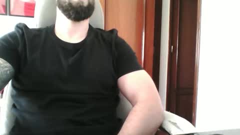 YourDreamIfYouWant online show from 04.22.26