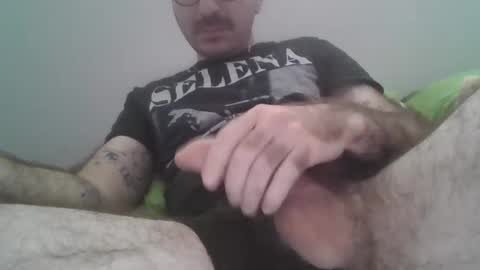 uncutgems818 online show from 09.12.25