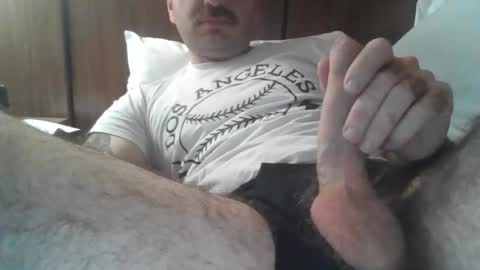 uncutgems818 online show from 09.29.25