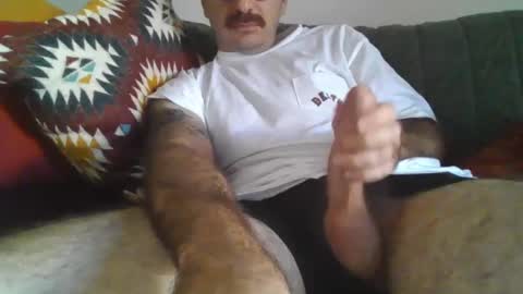 uncutgems818 online show from 10.05.25