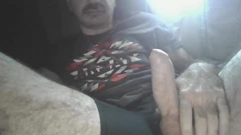 uncutgems818 online show from 10.17.25