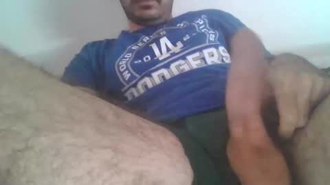 uncutgems818 online show from 11.11.25