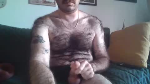 uncutgems818 online show from 01.09.26