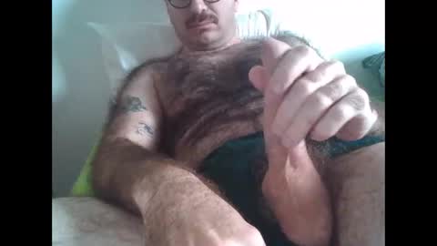 uncutgems818 online show from 02.15.26