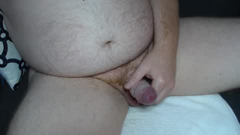 uncutginger29 online show from 03.09.25