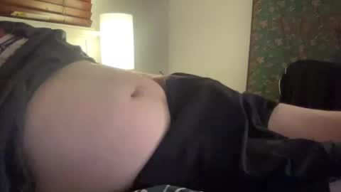 Uncut Magic online show from 02.26.25