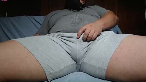 Snapshot of uncutmex26 chatting on 01.01.25 uncutmex26 online show from 01.01.25