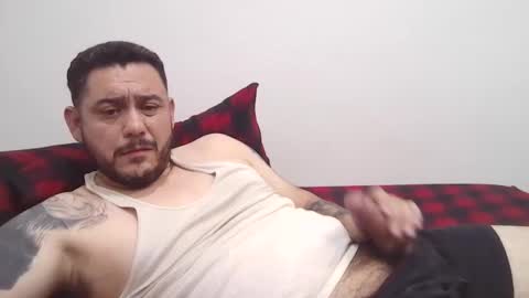 Snapshot of uncutmex6 chatting on 12.29.24 uncutmex6 online show from 12.29.24