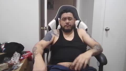 Snapshot of uncutmex6 chatting on 02.15.25 uncutmex6 online show from 02.15.25