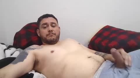 Snapshot of uncutmex6 chatting on 03.02.25 uncutmex6 online show from 03.02.25