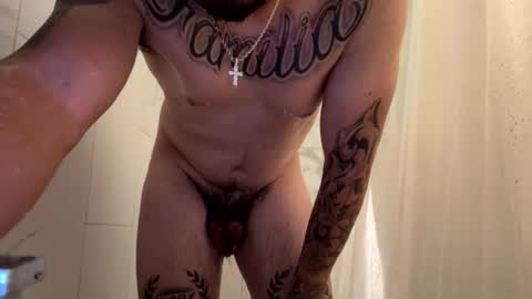 uncutmexx online show from 12.21.25
