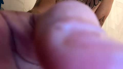 uncutmexx online show from 03.08.26