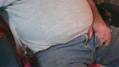 uncutmike7x5 online show from 10.16.25