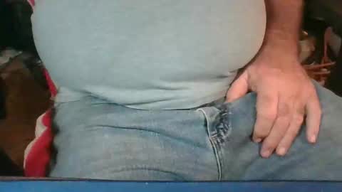 uncutmike7x5 online show from 10.30.25