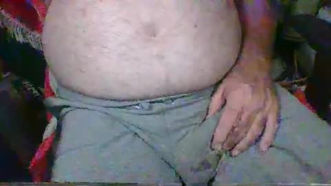 uncutmike7x5 online show from 11.02.25