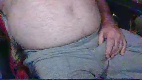 uncutmike7x5 online show from 11.11.25