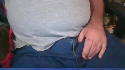 uncutmike7x5 online show from 11.12.25