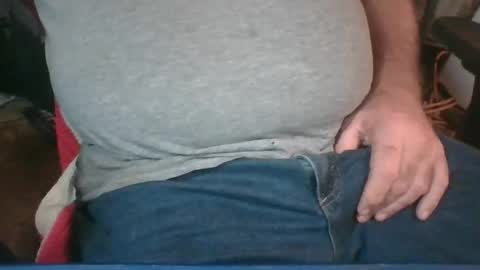 uncutmike7x5 online show from 11.13.25