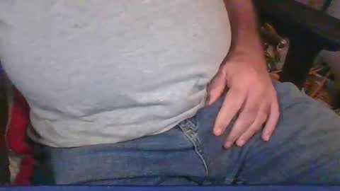 uncutmike7x5 online show from 11.17.25