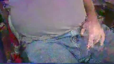 uncutmike7x5 online show from 11.18.25