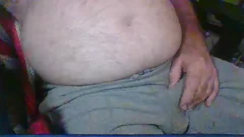 uncutmike7x5 online show from 11.20.25