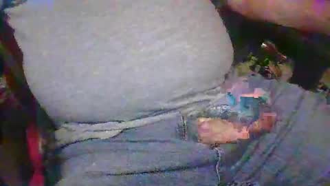 uncutmike7x5 online show from 11.21.25