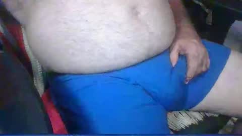 uncutmike7x5 online show from 11.23.25