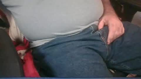 uncutmike7x5 online show from 11.23.25