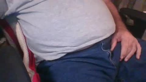 uncutmike7x5 online show from 11.24.25