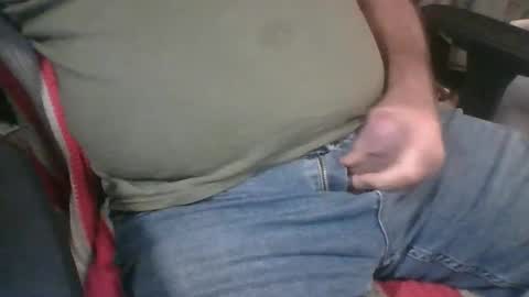 uncutmike7x5 online show from 11.25.25