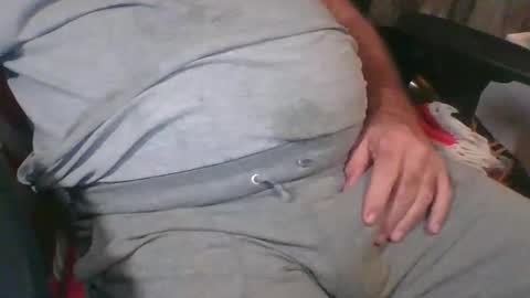 uncutmike7x5 online show from 11.28.25