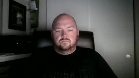 uncutnash online show from 12.28.24