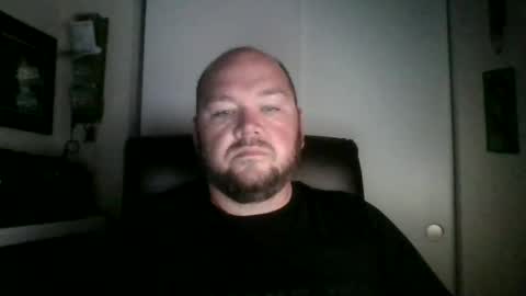 uncutnash online show from 01.19.25