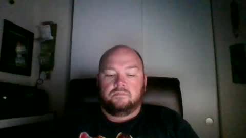 uncutnash online show from 01.21.25