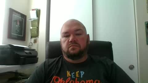 uncutnash online show from 02.09.25