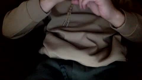 Snapshot of uncutone2345 chatting on 11.21.25 uncutone2345 online show from 11.21.25