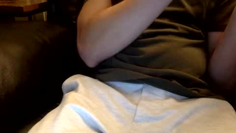 Snapshot of uncutone2345 chatting on 12.20.25 uncutone2345 online show from 12.20.25