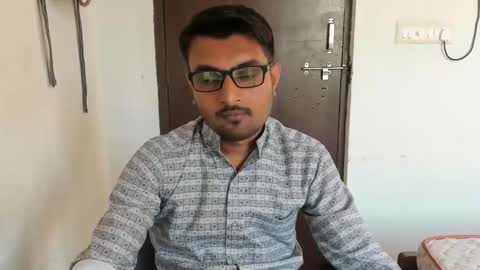 Snapshot of uncutraja chatting on 12.03.24 uncutraja online show from 12.03.24