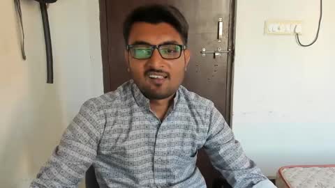 Snapshot of uncutraja chatting on 12.05.24 uncutraja online show from 12.05.24