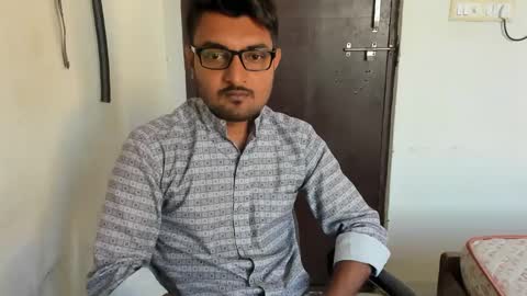 Snapshot of uncutraja chatting on 12.06.24 uncutraja online show from 12.06.24