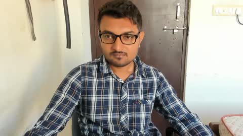 Snapshot of uncutraja chatting on 12.07.24 uncutraja online show from 12.07.24