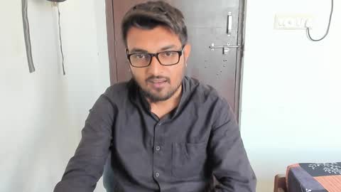 Snapshot of uncutraja chatting on 12.23.24 uncutraja online show from 12.23.24