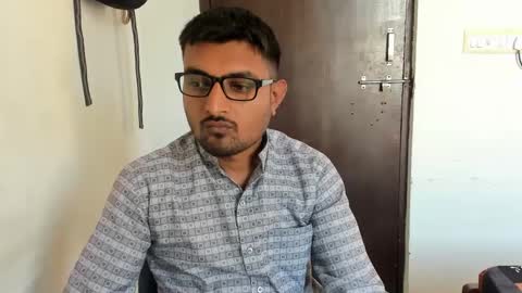 Snapshot of uncutraja chatting on 01.02.25 uncutraja online show from 01.02.25