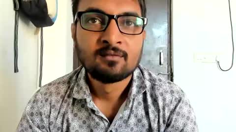 Snapshot of uncutraja chatting on 01.23.25 uncutraja online show from 01.23.25